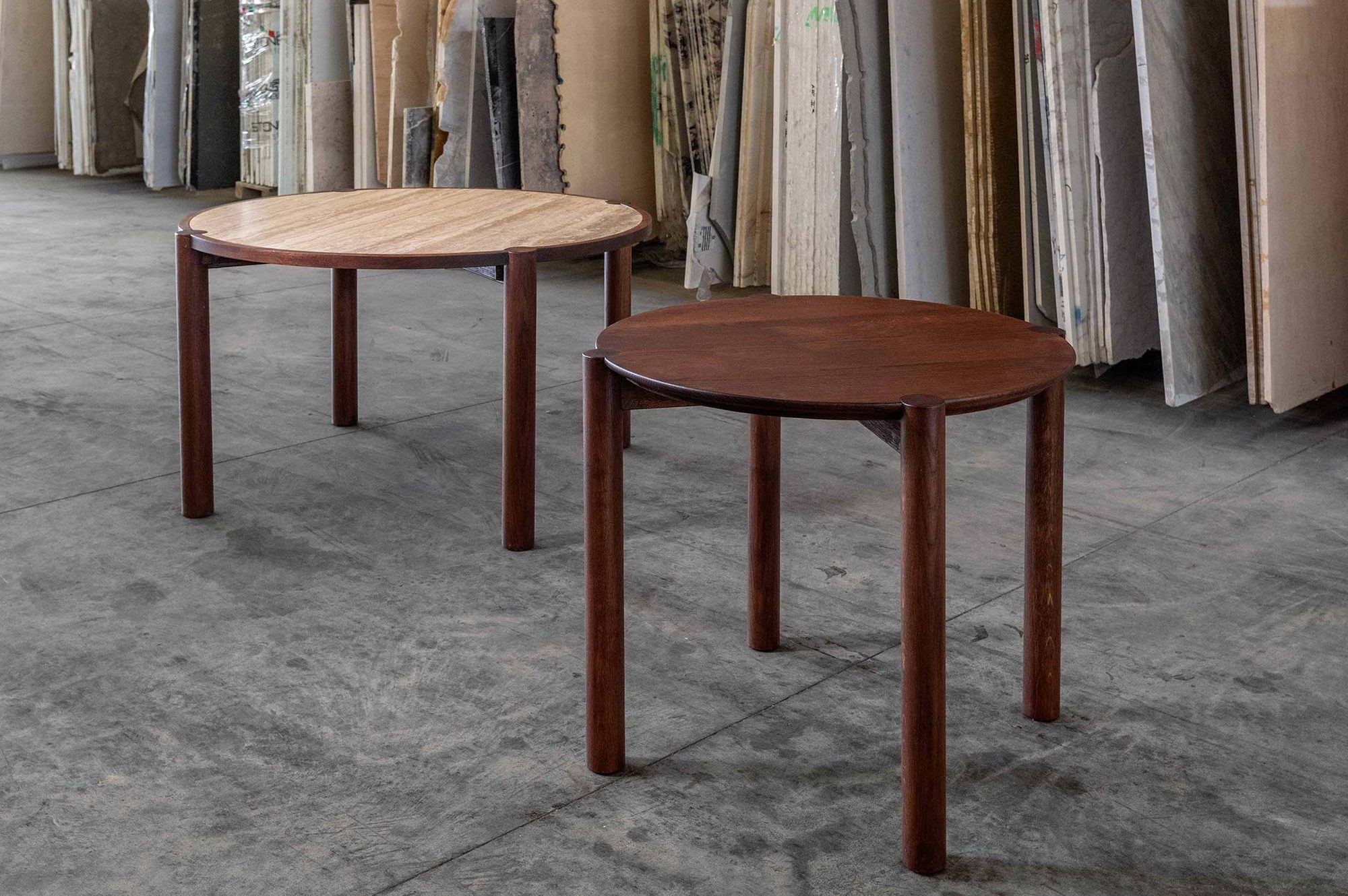 A-nrd-studio---KOL-table-collection_03