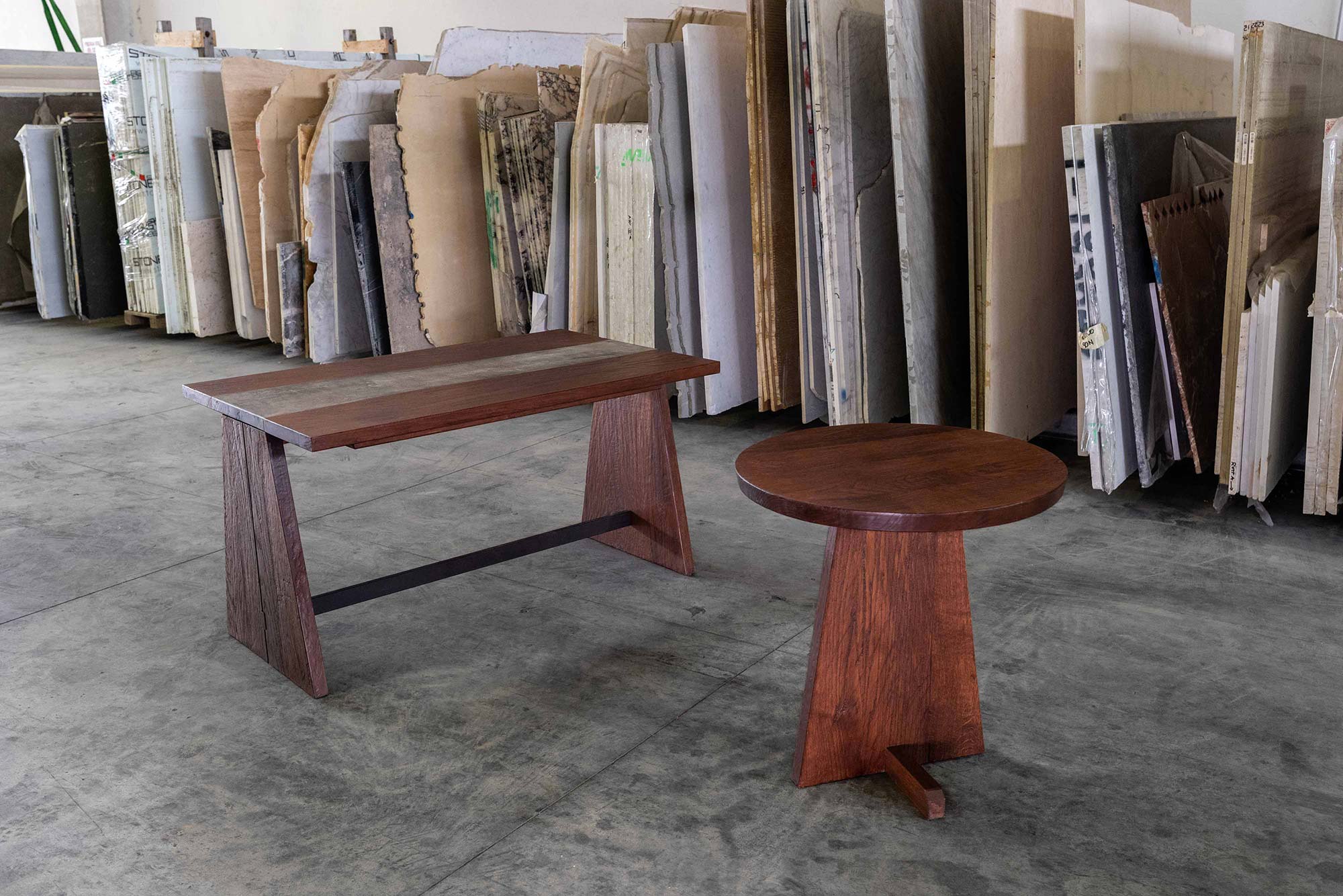 A-nrd-studio---KOL-table-collection_04