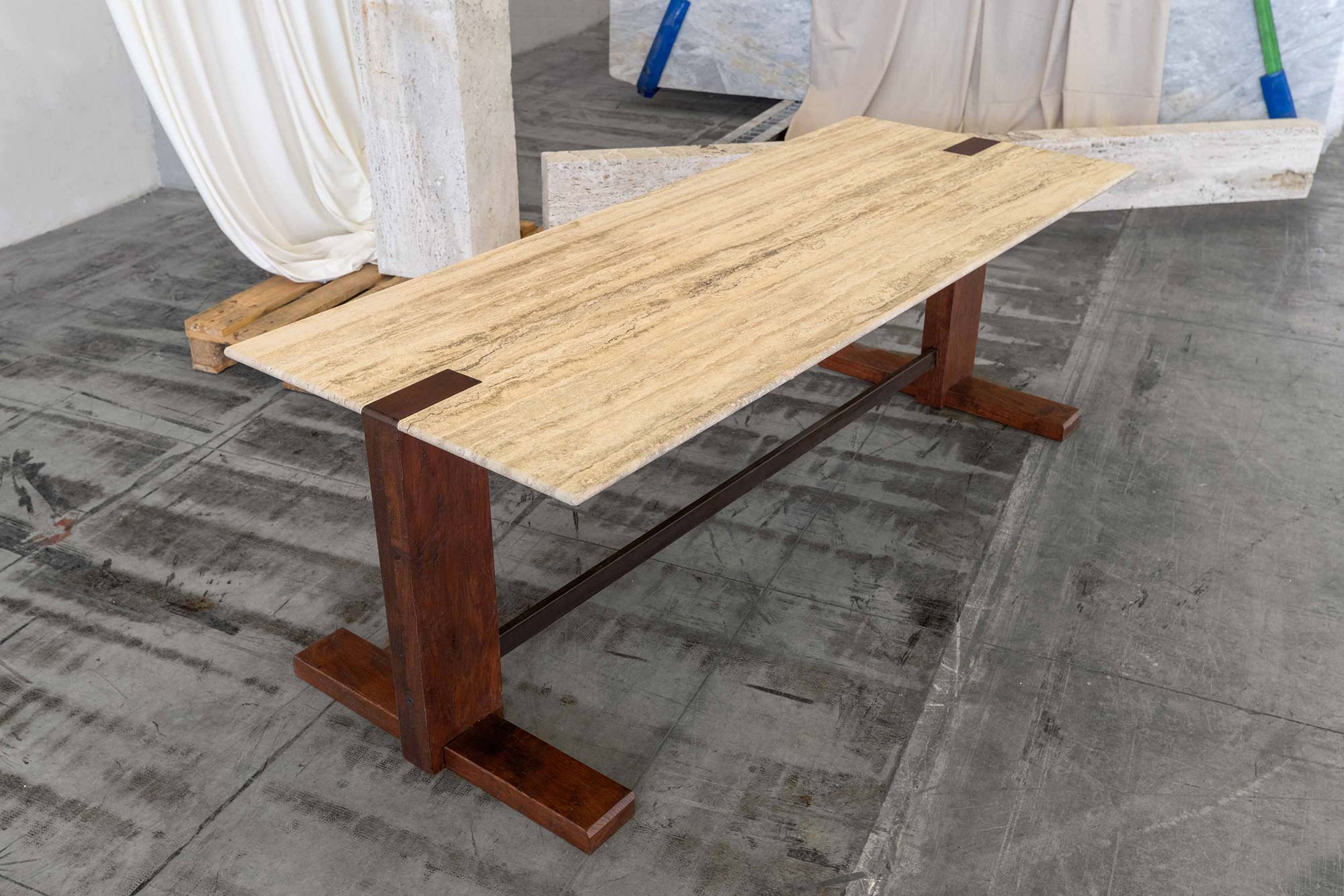 A-nrd-studio---KOL-table-collection_05